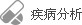 肢端型白癜风治不好会长满全身