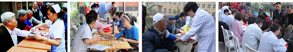 宁波华仁白癜风医院